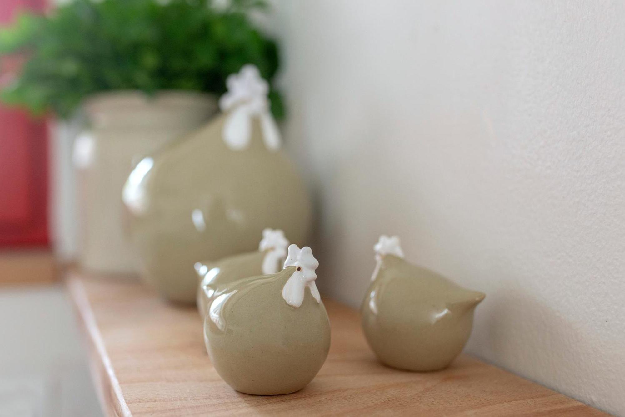 شقة Garden Living بليد المظهر الخارجي الصورة